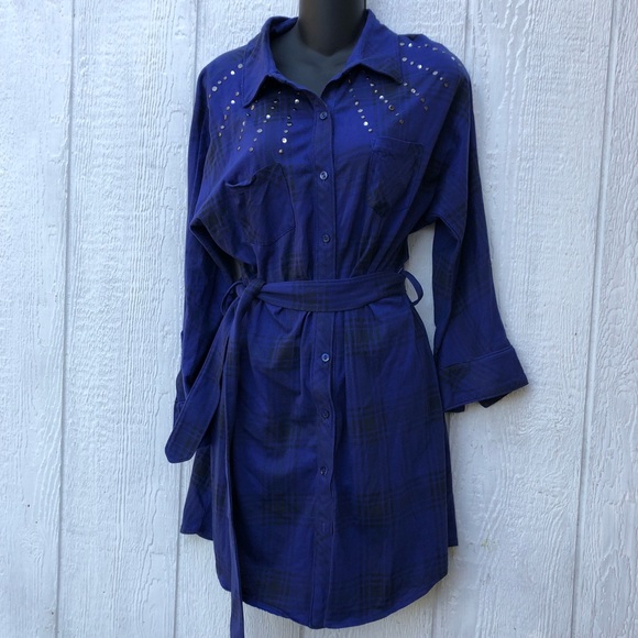 American Rag Dresses & Skirts - AMÉRICAN RAG CIE size S good condition